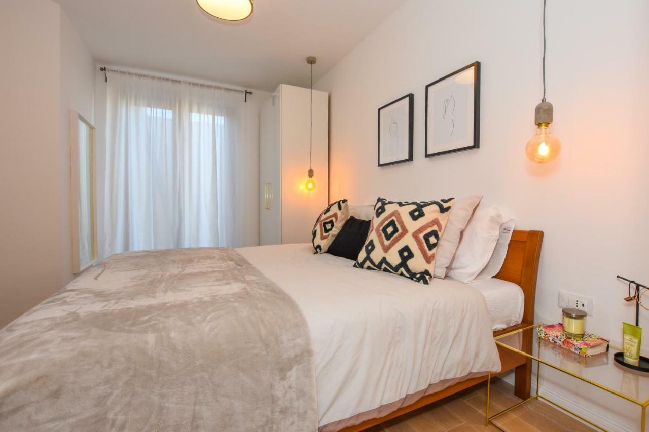 Apartment Laura