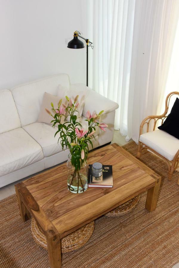 Apartment Laura