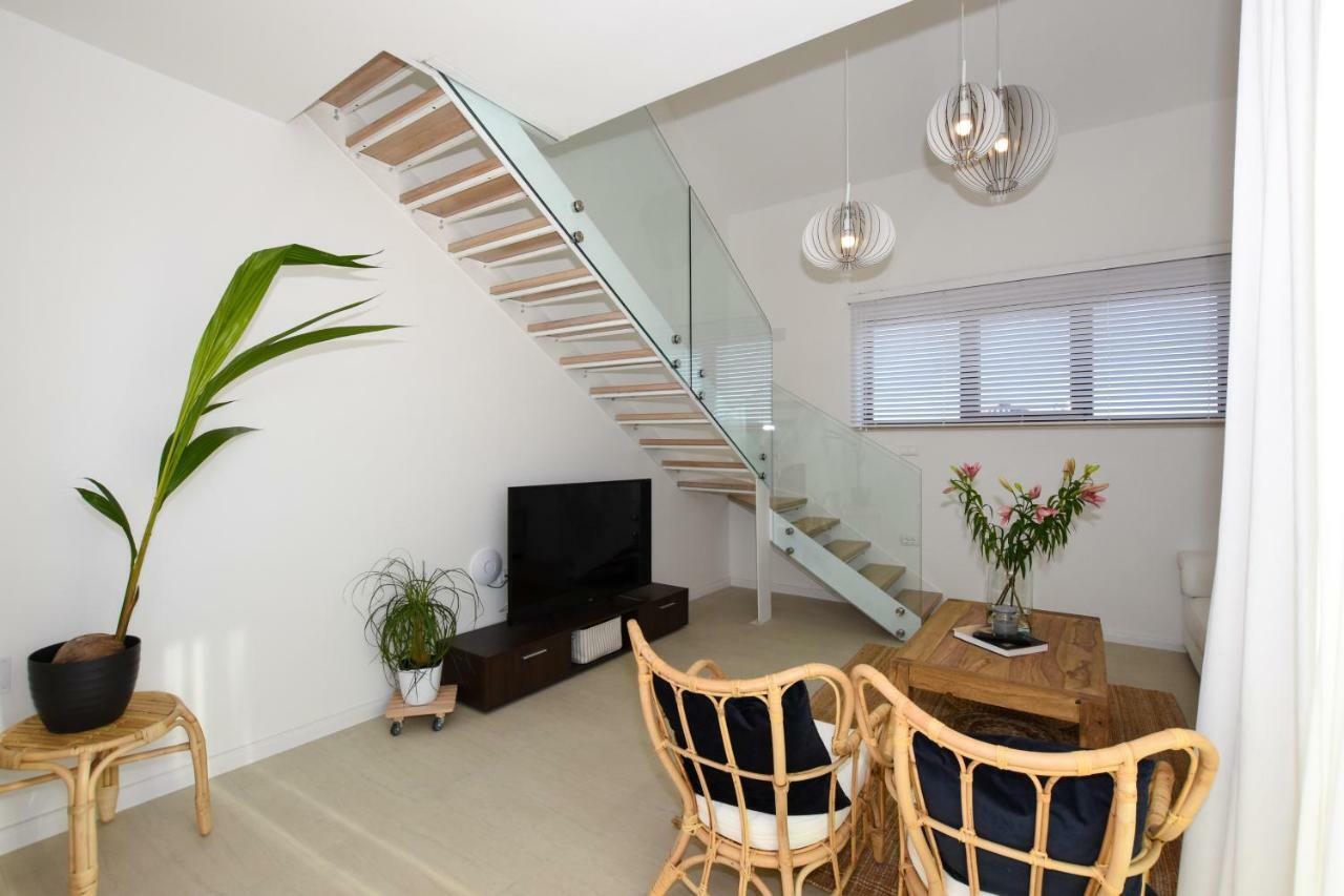 Apartment Laura Pag Town